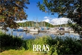 Photo numero 47958051 du bien UBI478964522